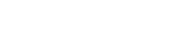 Логотип базы отдыха на Красноярском море Жемчужина